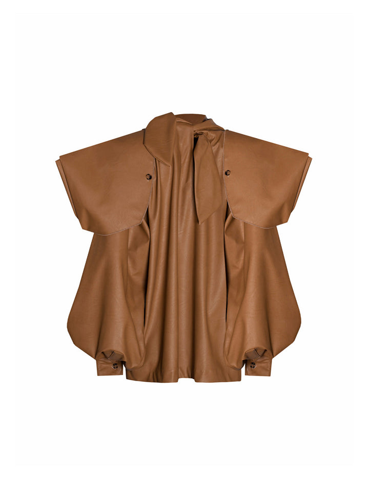 BETY|BLUSA|POLITE
