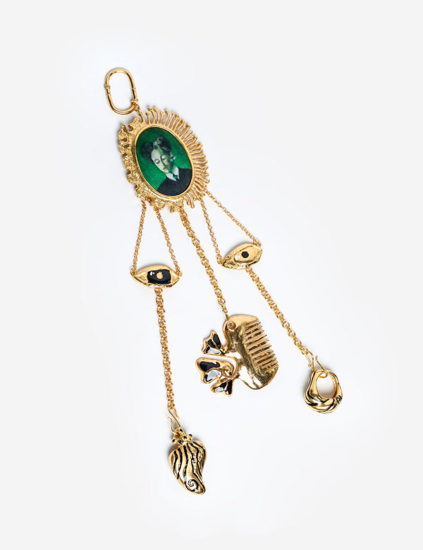 Chatelaine