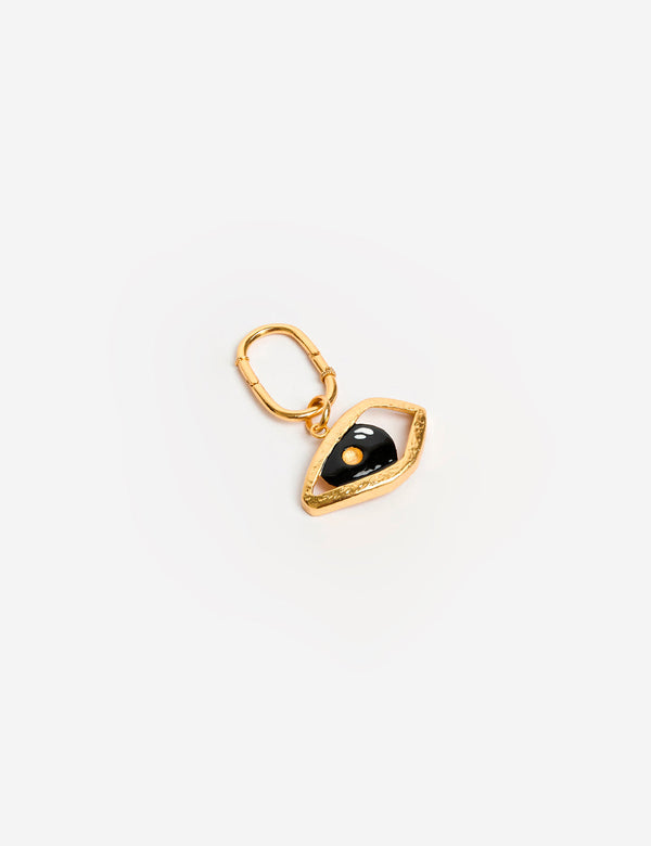 Ojo Charm