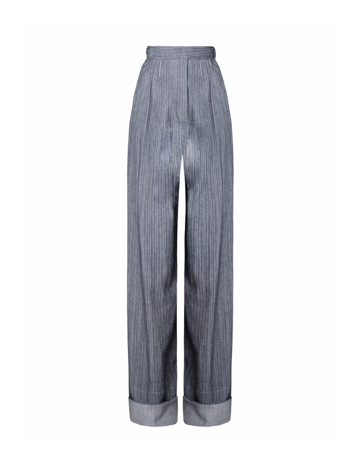 TELMA|PANTALÓN|POLITE