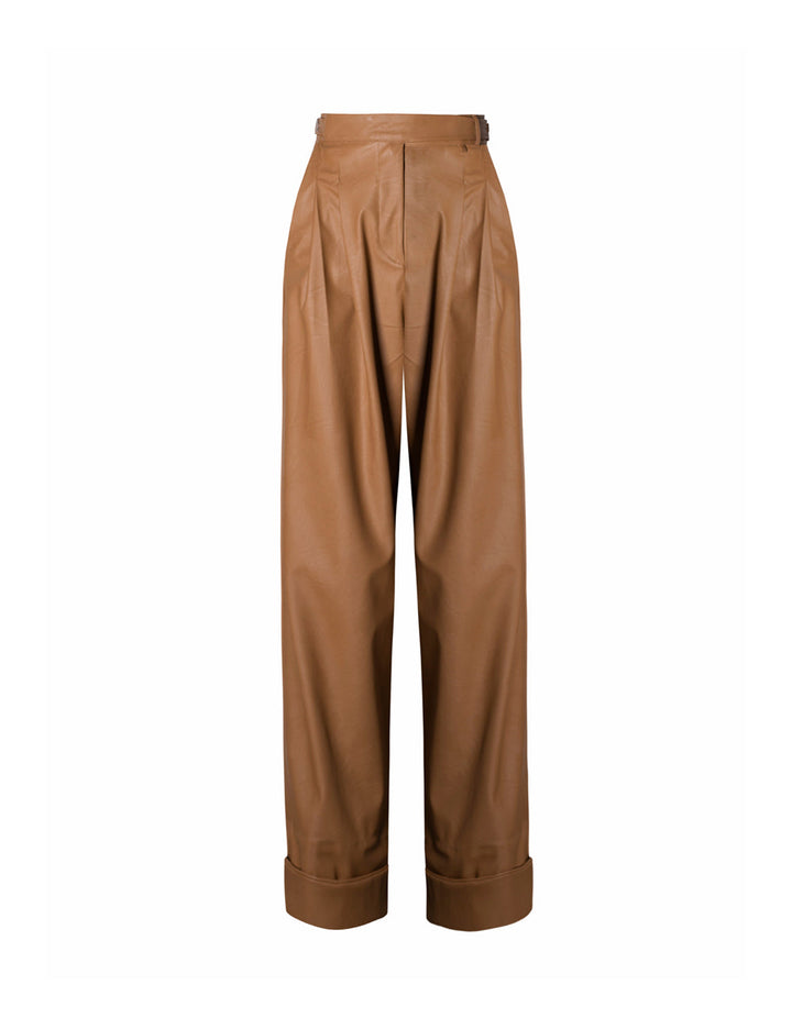 TELMA|PANTALÓN|POLITE