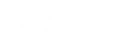 Polite